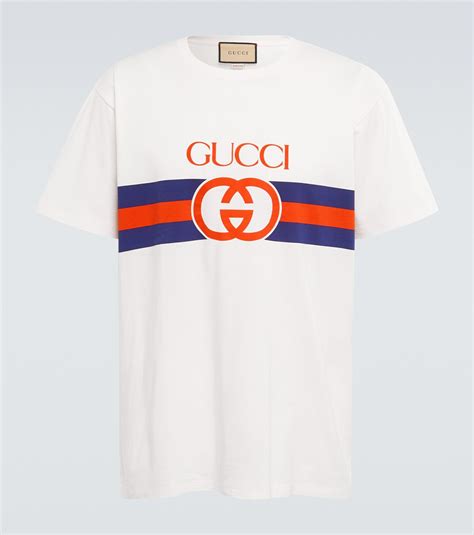 gucci t shirt dubai|gucci mane abu dhabi.